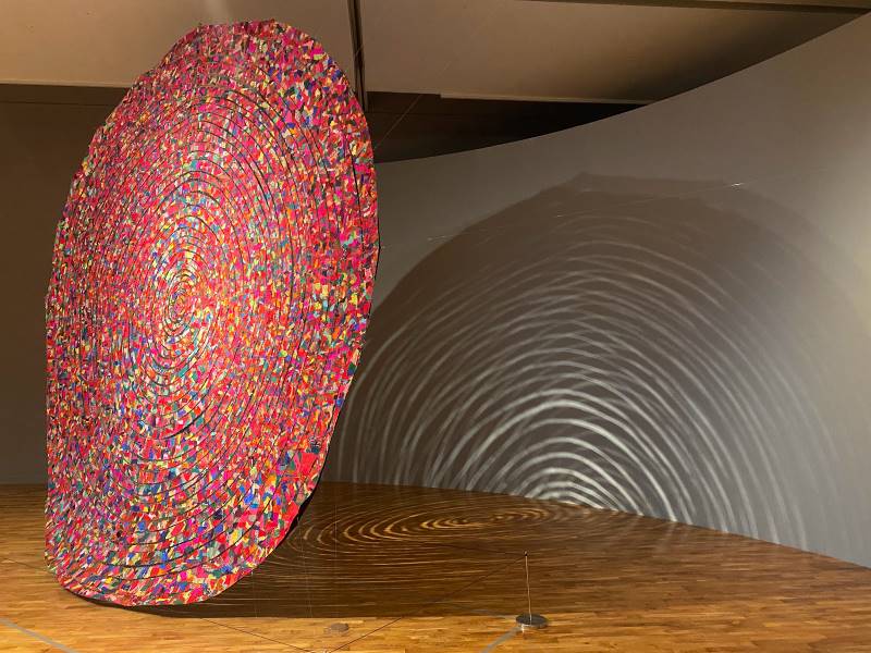 Jung_(Busan)_Busan_Museum_of_Art_6