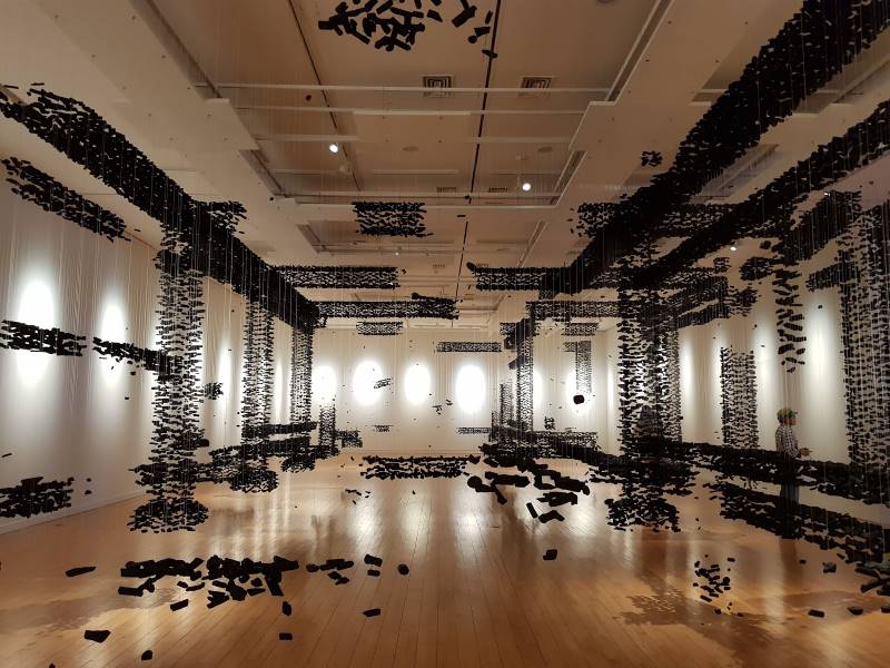 Jung_(Busan)_Busan_Museum_of_Art_8
