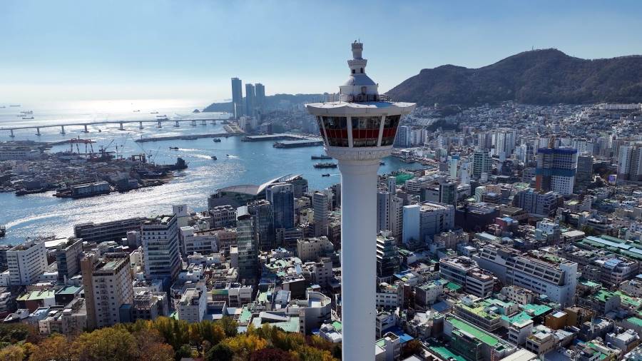 Jung_(Busan)_Diamond_Tower_3