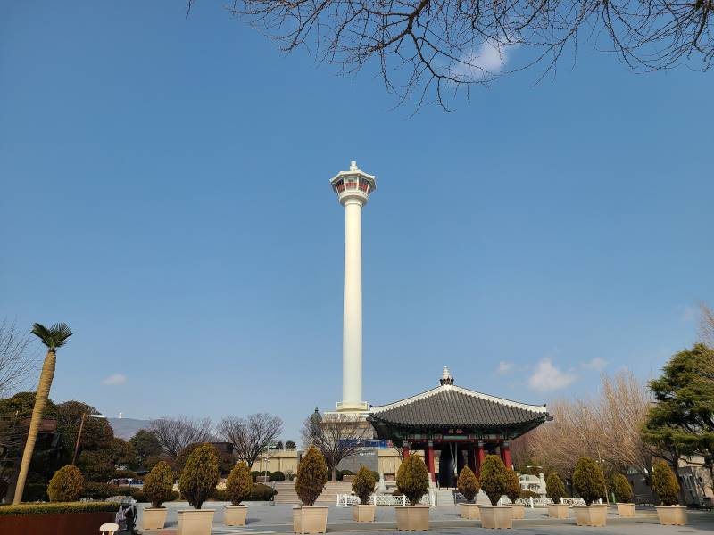 Jung_(Busan)_Diamond_Tower_5