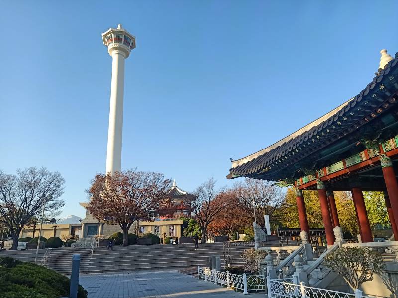 Jung_(Busan)_Diamond_Tower_6