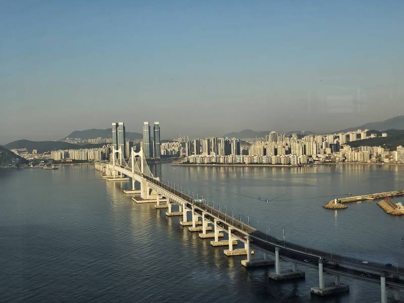 Jung_(Busan)_Dining_Room_Park_Hyatt_Busan_3