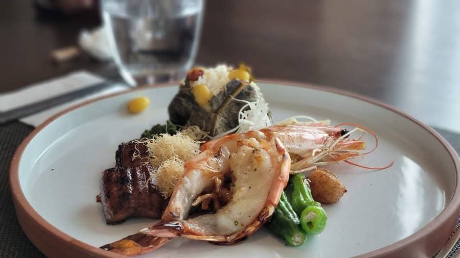 Jung_(Busan)_Dining_Room_Park_Hyatt_Busan_4