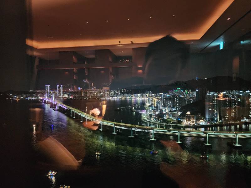 Jung_(Busan)_Dining_Room_Park_Hyatt_Busan_6