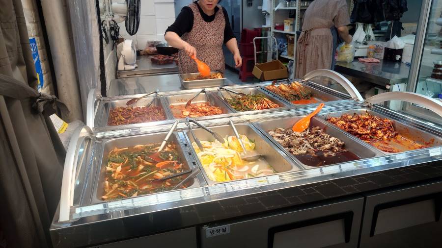 Jung_(Busan)_Gukje_Market_2