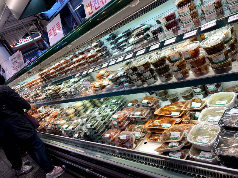 Jung_(Busan)_Gukje_Market_6