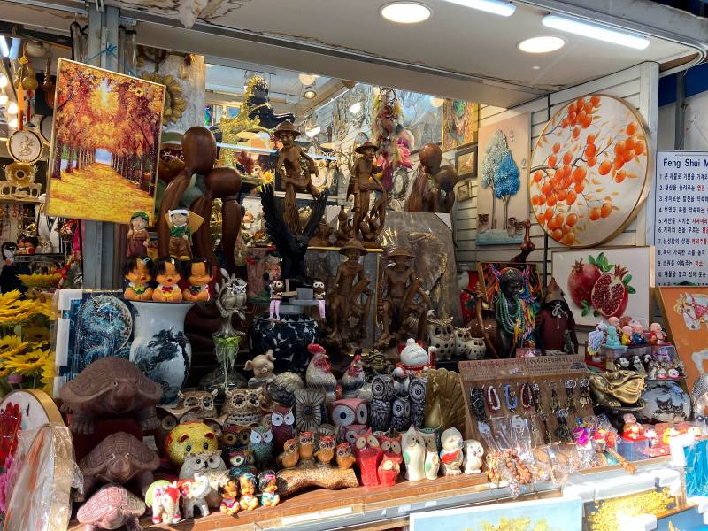 Jung_(Busan)_Gukje_Market_7