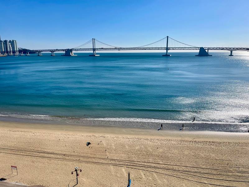 Jung_(Busan)_Gwangan_Bridge_3