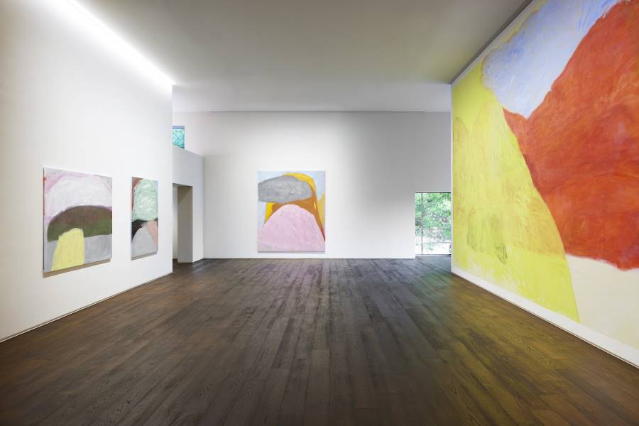 Jung_(Busan)_Kim_Jae_Sun_Gallery_2