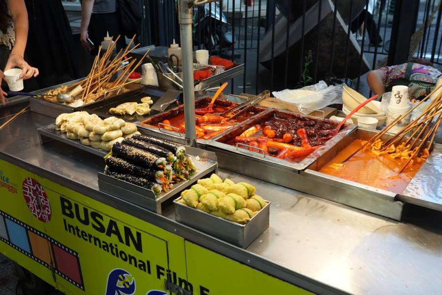 Jung_(Busan)_Nampodong_Market_9