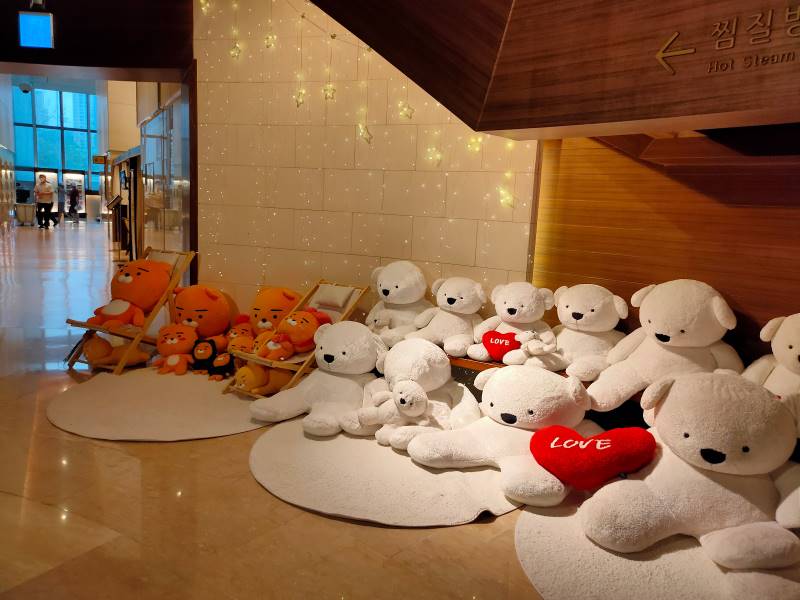 Jung_(Busan)_SPA_LAND_Centum_City_10