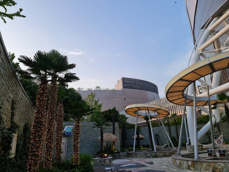Jung_(Busan)_SPA_LAND_Centum_City_3