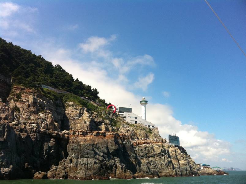 Jung_(Busan)_Taejongdae_Resort_Park_3