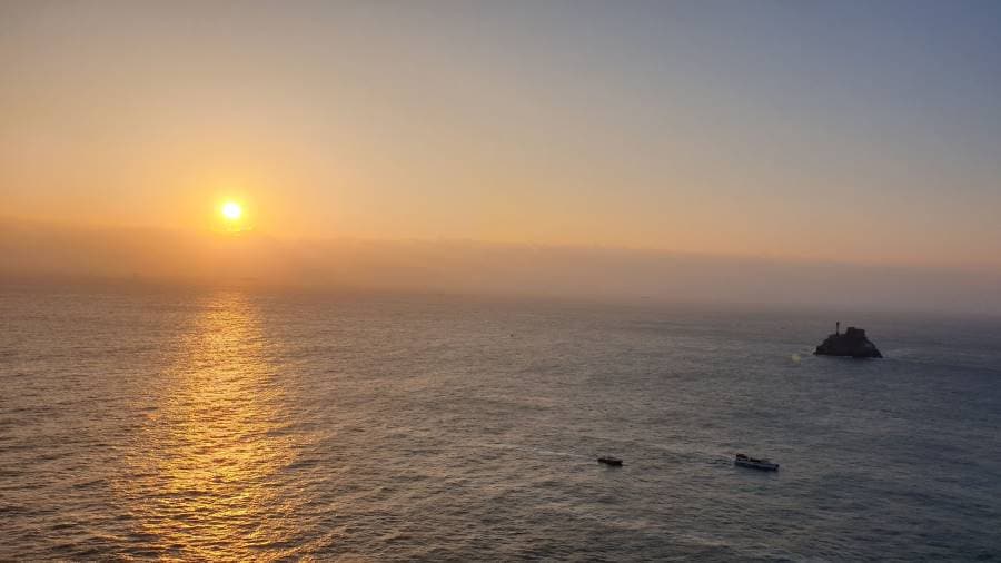 Jung_(Busan)_Taejongdae_Resort_Park_4