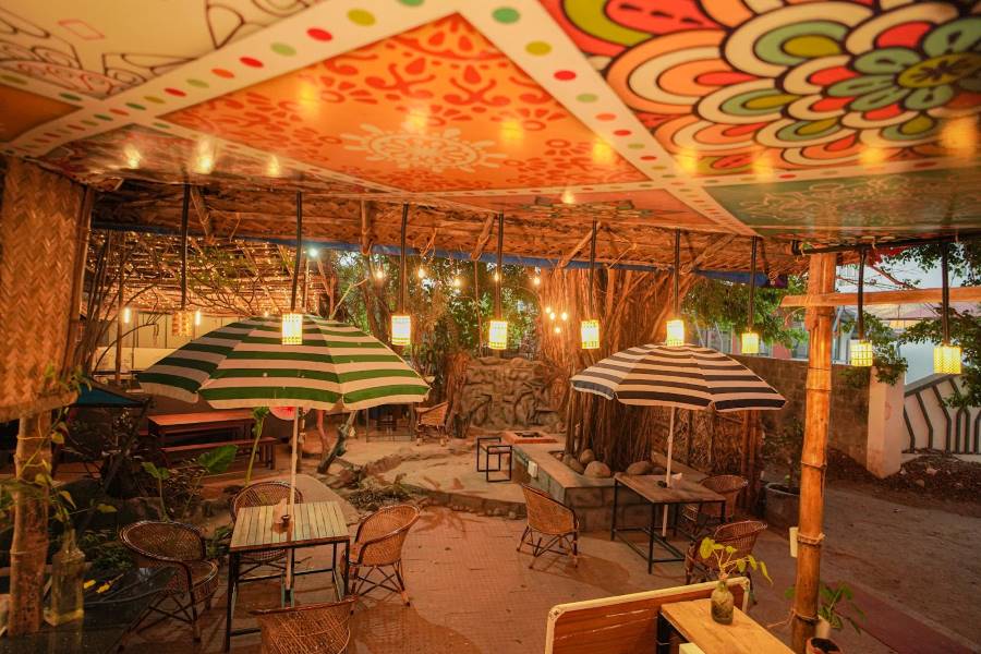 Kalpa_Chaang_Saaring_Cafe_1