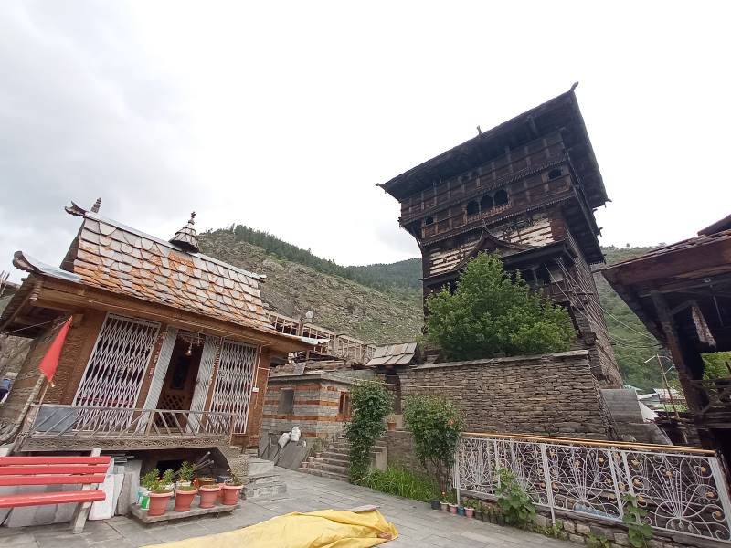 Kalpa_Kamru_Fort_1