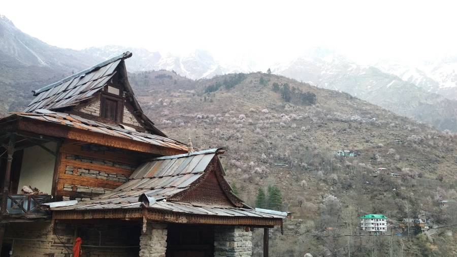 Kalpa_Kamru_Fort_2