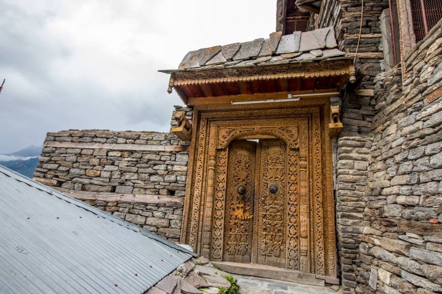 Kalpa_Kamru_Fort_5