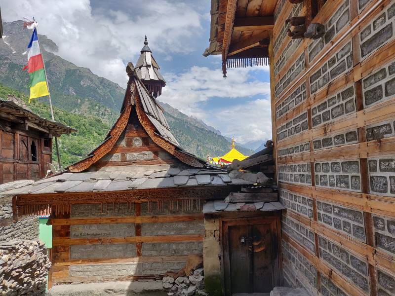 Kalpa_Kamru_Fort_6