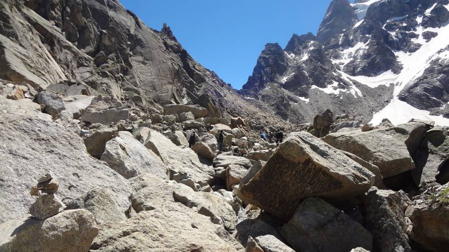 Kalpa_Kinnaur_Kailash_6