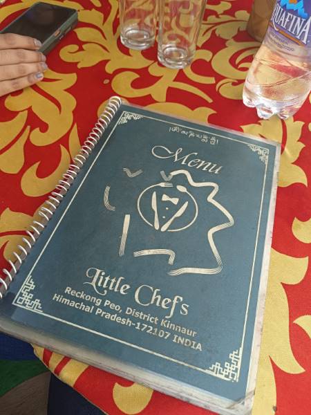 Kalpa_Little_Chef_1
