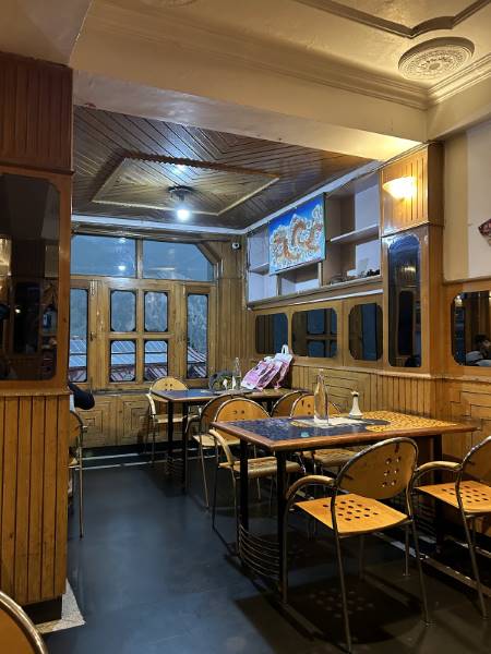 Kalpa_Little_Chef_3