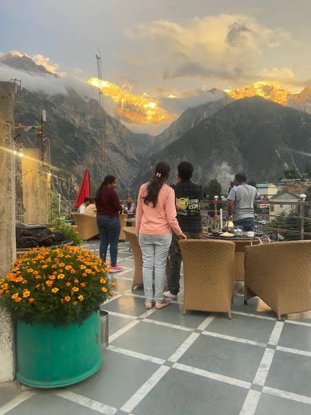 Kalpa_Little_Chef_5