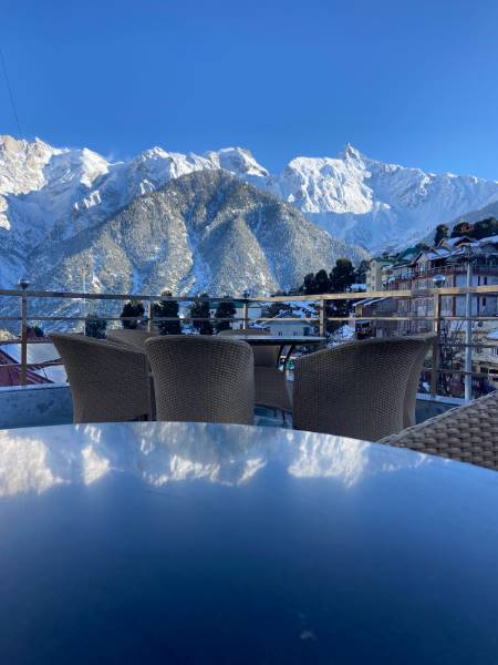 Kalpa_Little_Chef_7