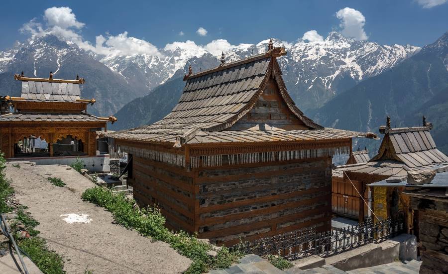 Kalpa_Narayan-Nagini_Temple_2
