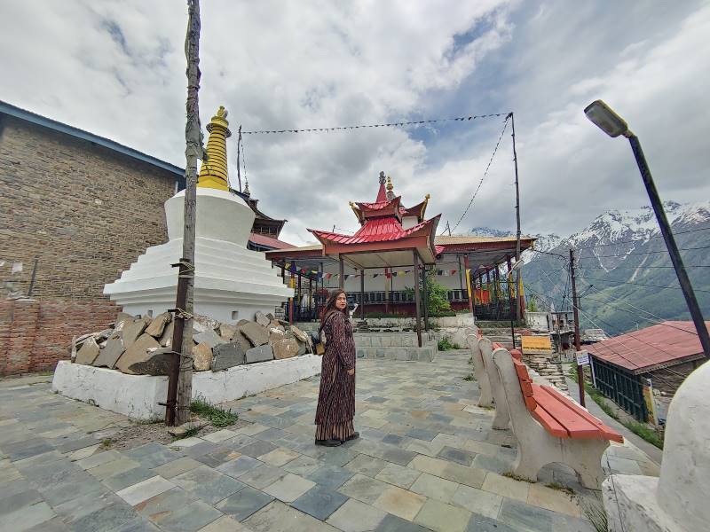 Kalpa_Narayan-Nagini_Temple_3