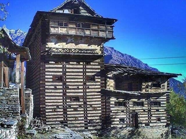 Kalpa_Sapni_Fort_1
