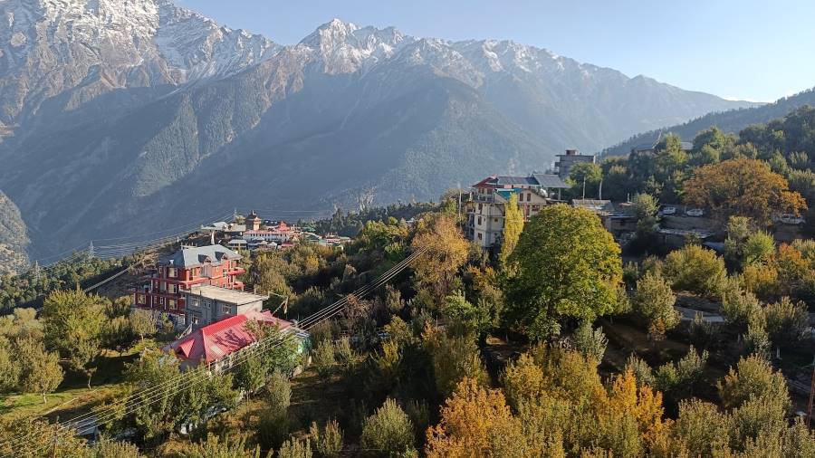 Kalpa_Shangrila_Restaurant_1