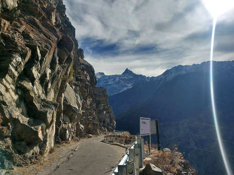 Kalpa_Suicide_Point_5