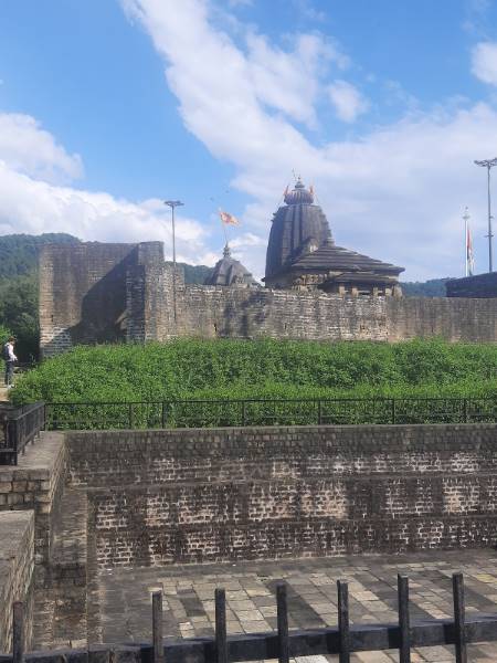 Kangra_Baijnath_Temple_Kangra_3