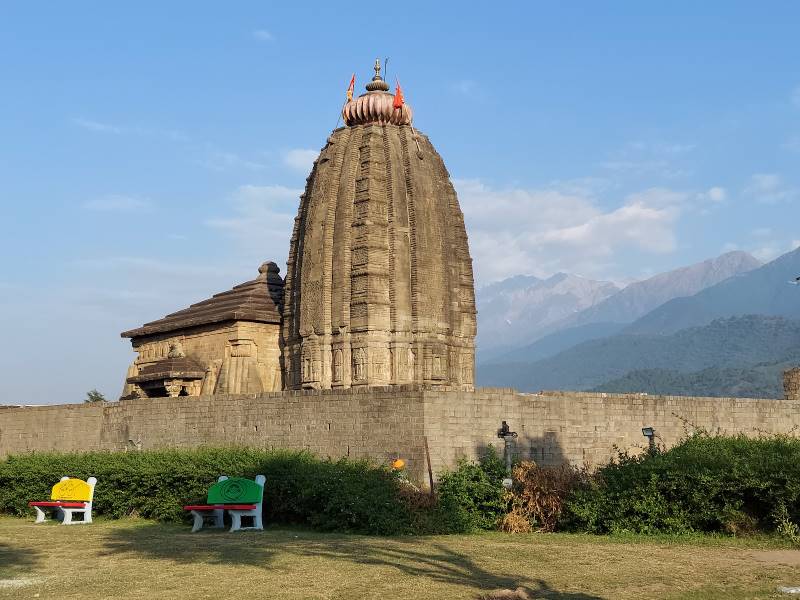 Kangra_Baijnath_Temple_Kangra_6