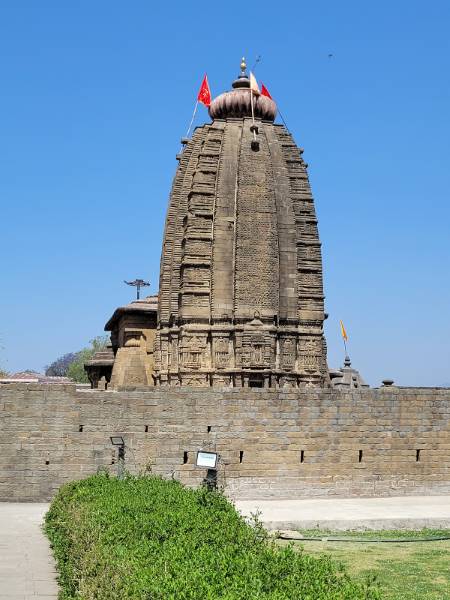 Kangra_Baijnath_Temple_Kangra_7