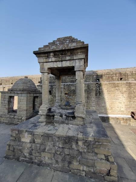 Kangra_Baijnath_Temple_Kangra_9