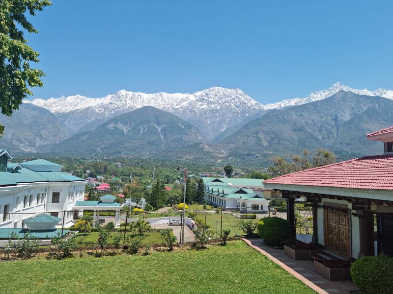 Kangra_Chinmaya_Tapovan_2