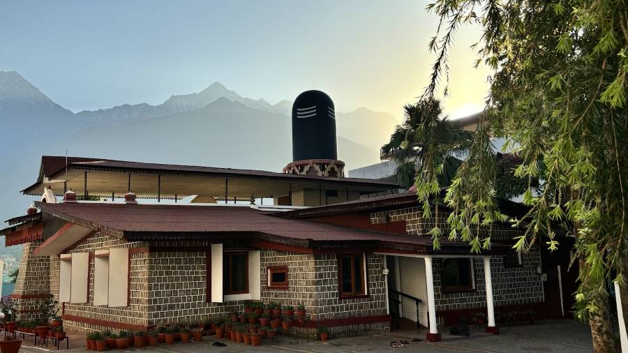 Kangra_Chinmaya_Tapovan_3