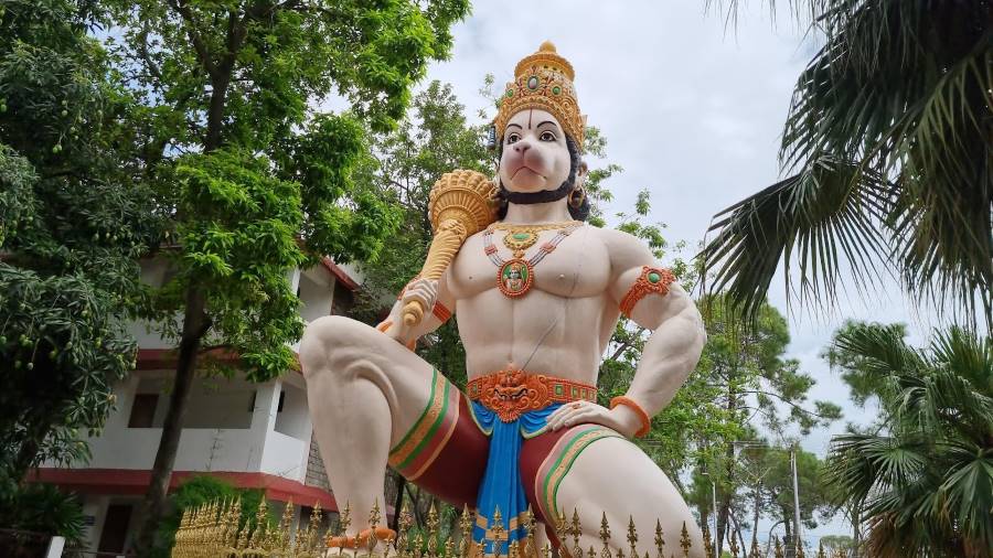 Kangra_Chinmaya_Tapovan_4
