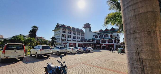 Kangra_Hotel_The_Grand_Raj_4