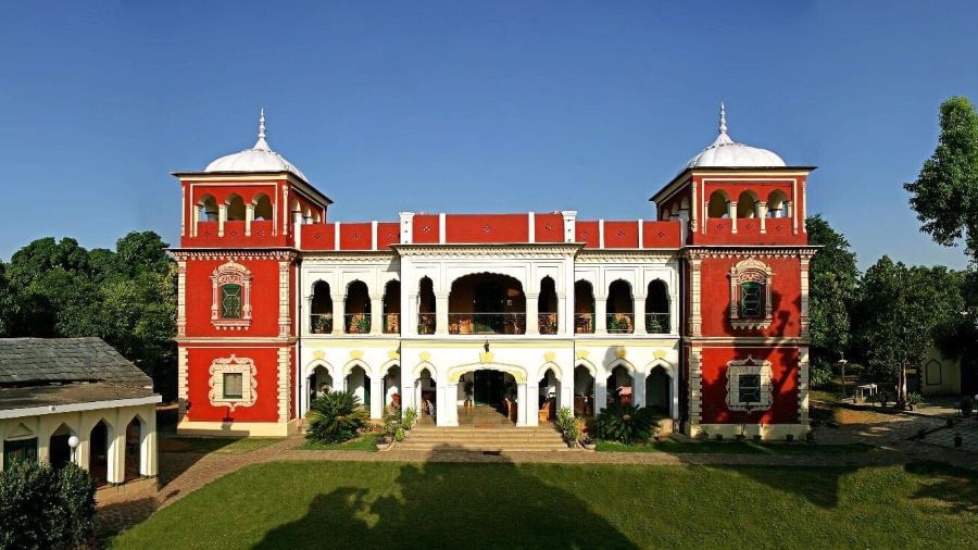 Kangra_Judges_Court_1