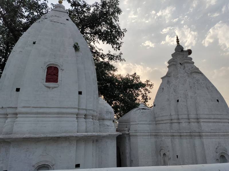 Kangra_Kaleshwar_Mahadev_Temple_1