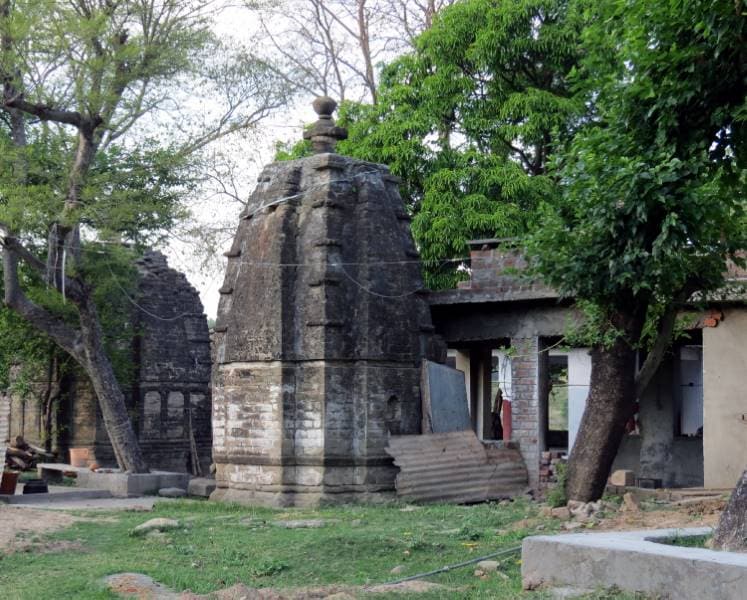 Kangra_Kaleshwar_Mahadev_Temple_2