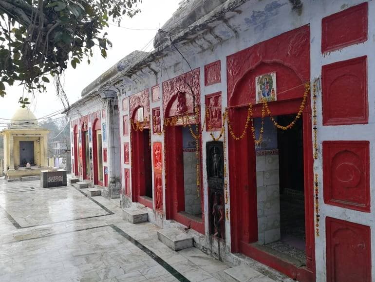 Kangra_Kaleshwar_Mahadev_Temple_7