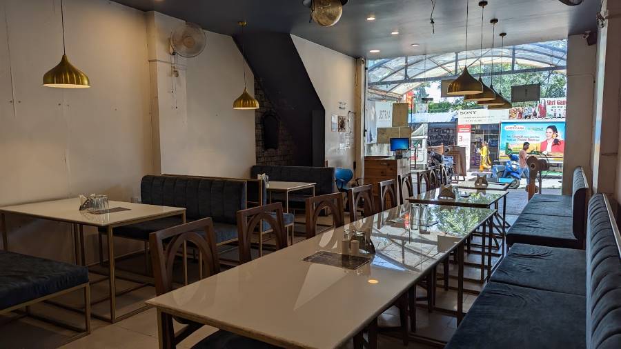 Kangra_Oasis_Cafe_And_Restaurant_3