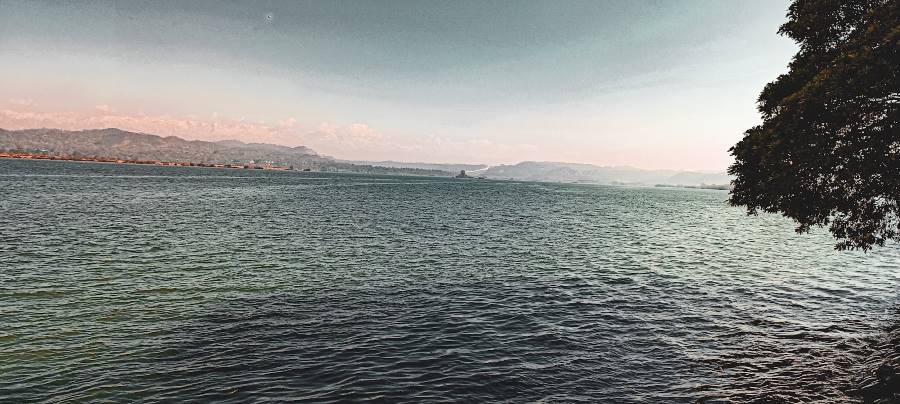 Kangra_Pong_Dam_3