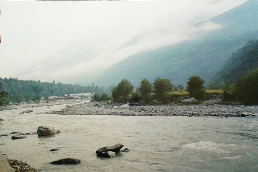 Kangra_Pong_Dam_4