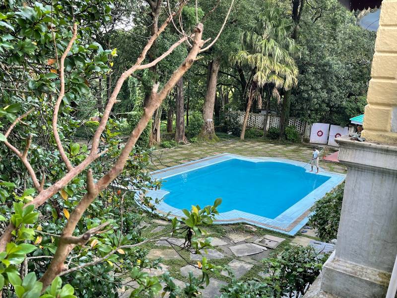 Kangra_Taragarh_Palace_10