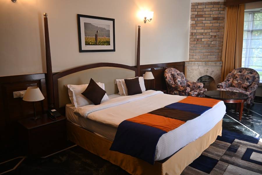 Kangra_Taragarh_Palace_2